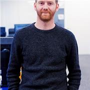 Cours de Karaté Wado ryu, pour initiation ou perfectionnement